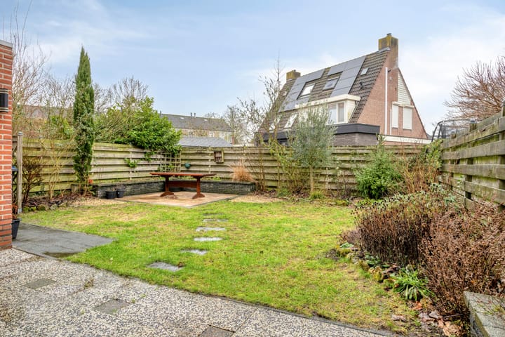 Foto 32 van Peeberg 103