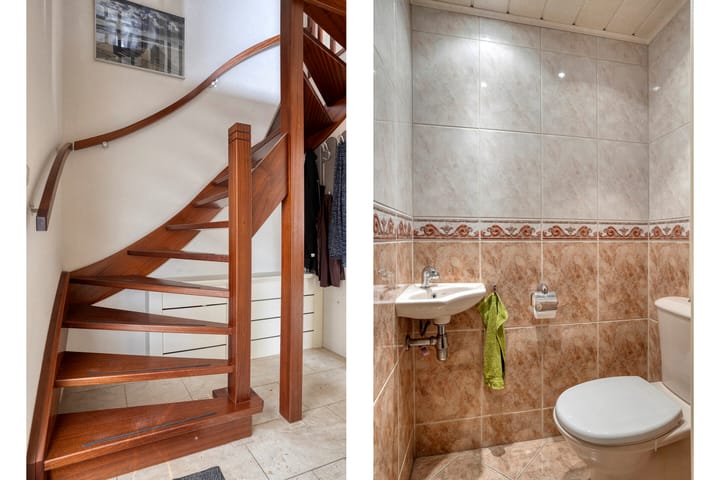 Foto 17 van Peeberg 103