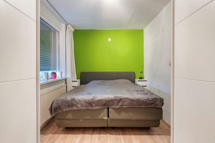 Foto 19 van Peeberg 103