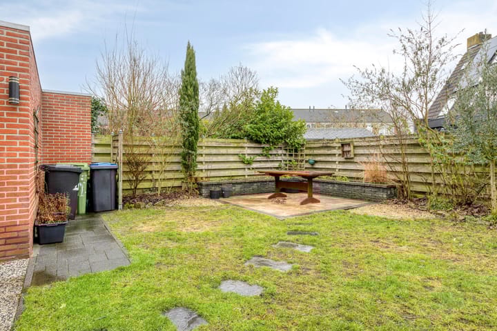 Foto 34 van Peeberg 103