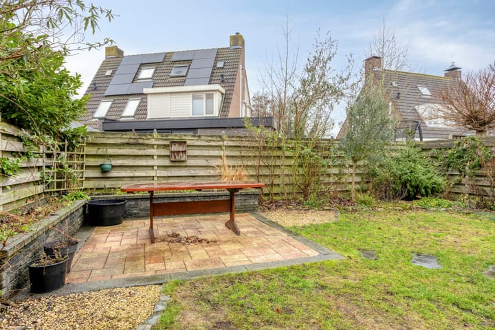 Foto 35 van Peeberg 103