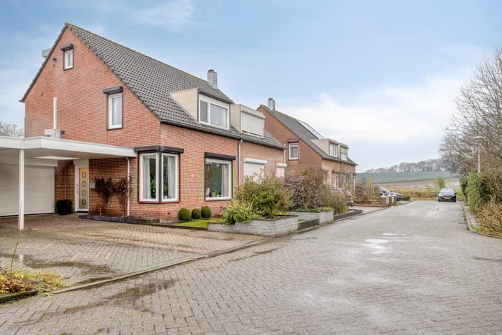 Foto 39 van Peeberg 103