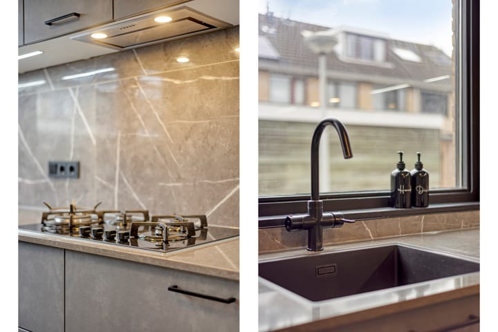 Foto 5 van Jacob Krüsestraat 30