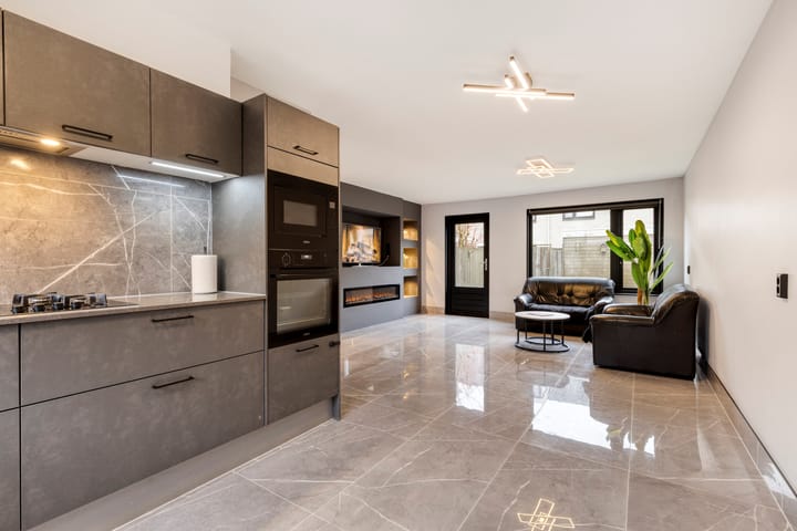 Foto 6 van Jacob Krüsestraat 30