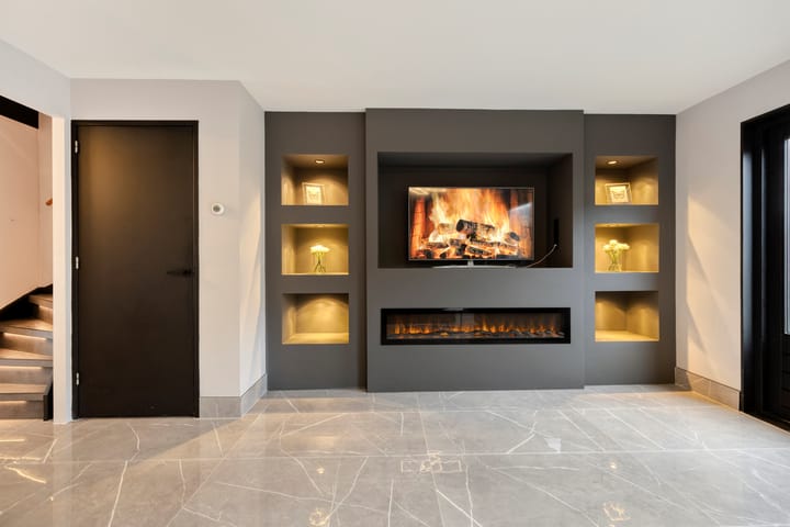 Foto 8 van Jacob Krüsestraat 30