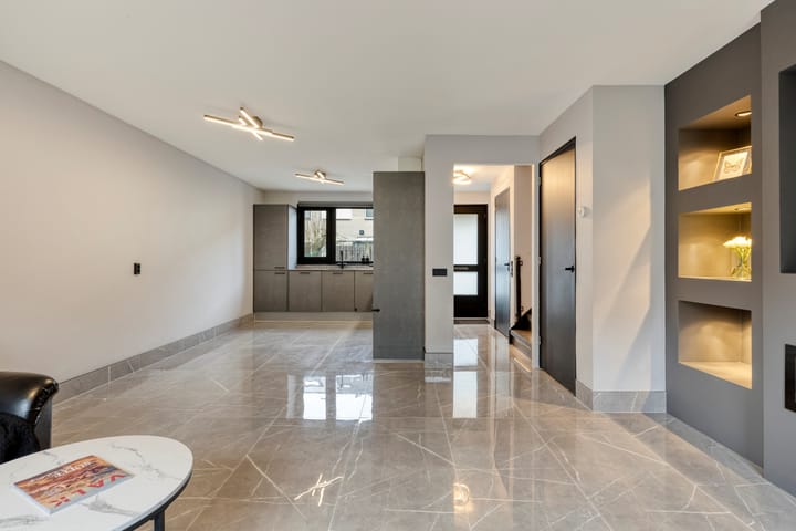 Foto 12 van Jacob Krüsestraat 30