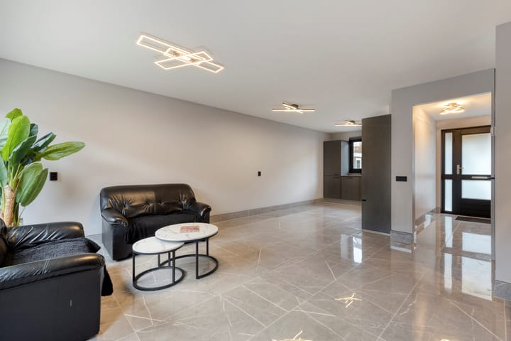 Foto 11 van Jacob Krüsestraat 30