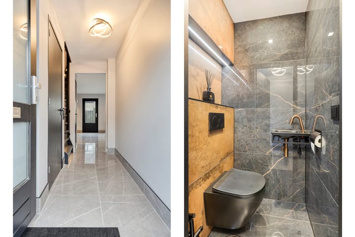 Foto 14 van Jacob Krüsestraat 30