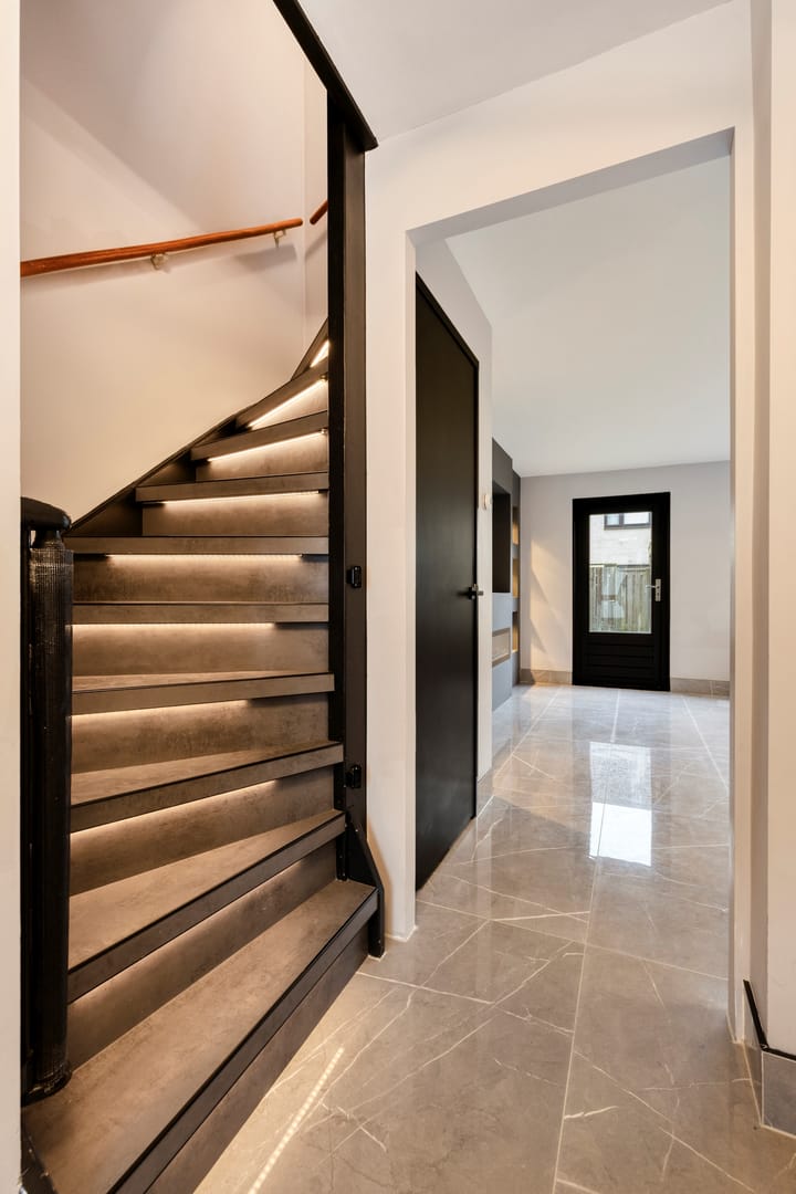 Foto 15 van Jacob Krüsestraat 30