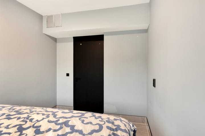 Foto 17 van Jacob Krüsestraat 30