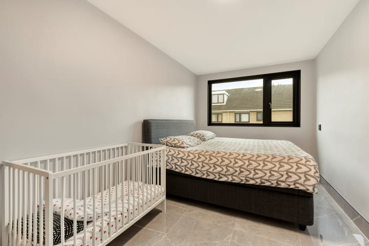 Foto 18 van Jacob Krüsestraat 30