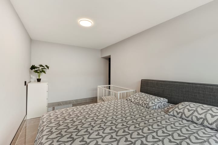 Foto 19 van Jacob Krüsestraat 30