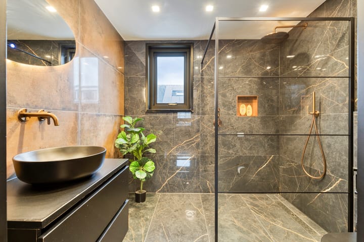 Foto 22 van Jacob Krüsestraat 30