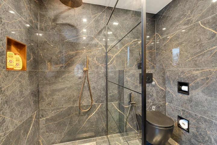 Foto 23 van Jacob Krüsestraat 30