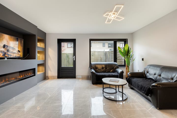 Foto 9 van Jacob Krüsestraat 30