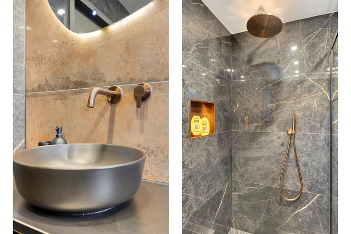 Foto 24 van Jacob Krüsestraat 30