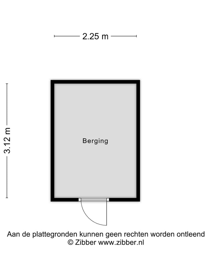 Foto 43 van Jacob Krüsestraat 30