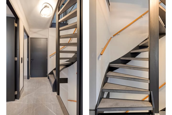 Foto 25 van Jacob Krüsestraat 30