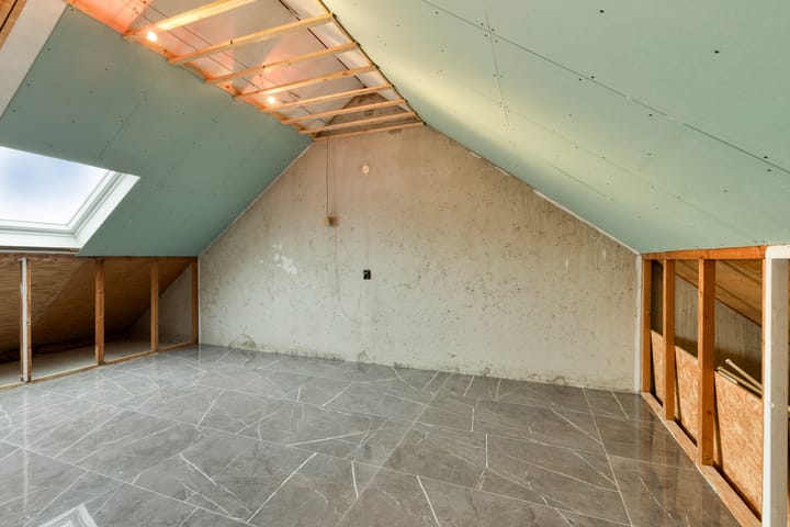 Foto 26 van Jacob Krüsestraat 30