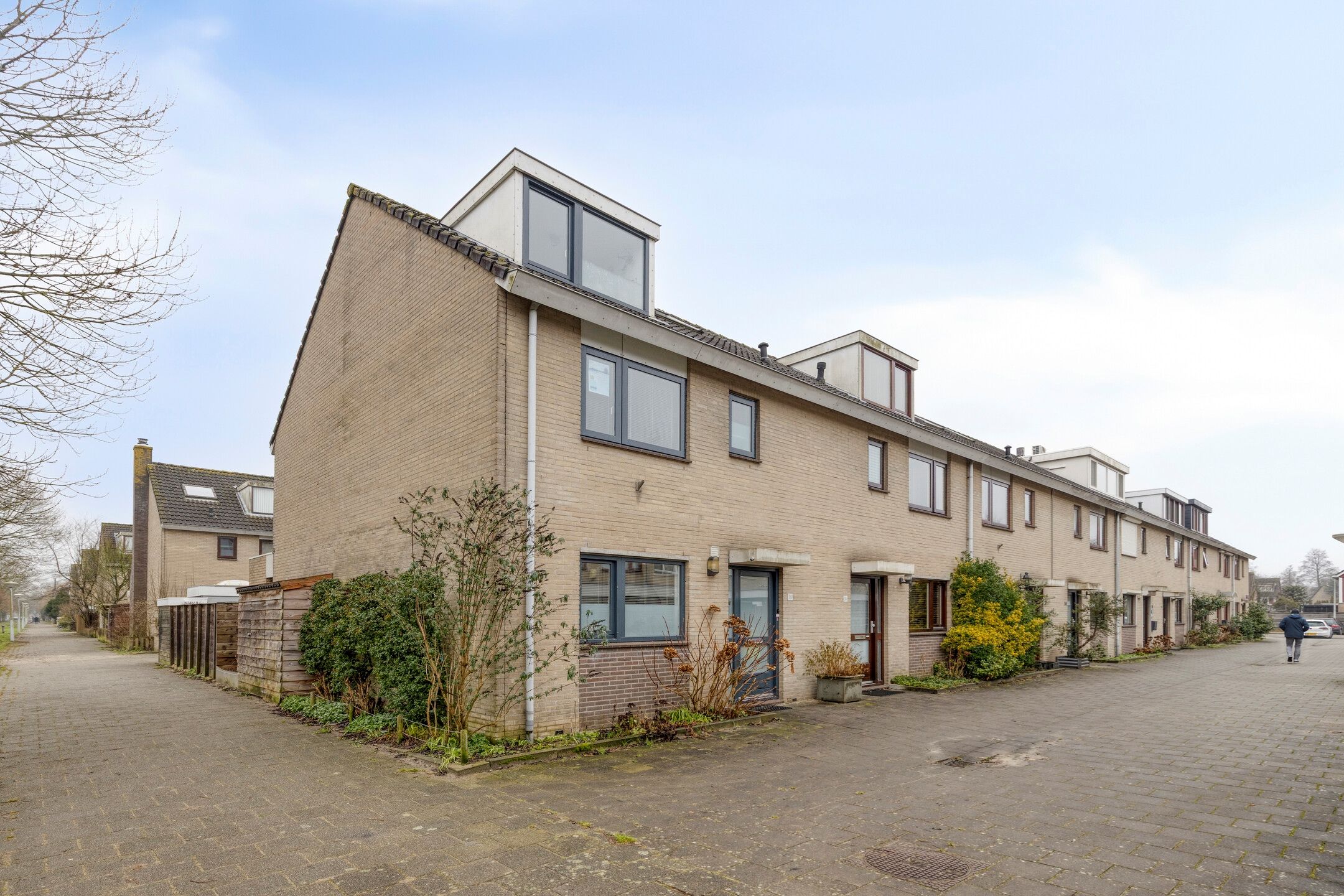 Jacob Krüsestraat 30 