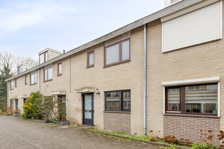 Foto 34 van Jacob Krüsestraat 30