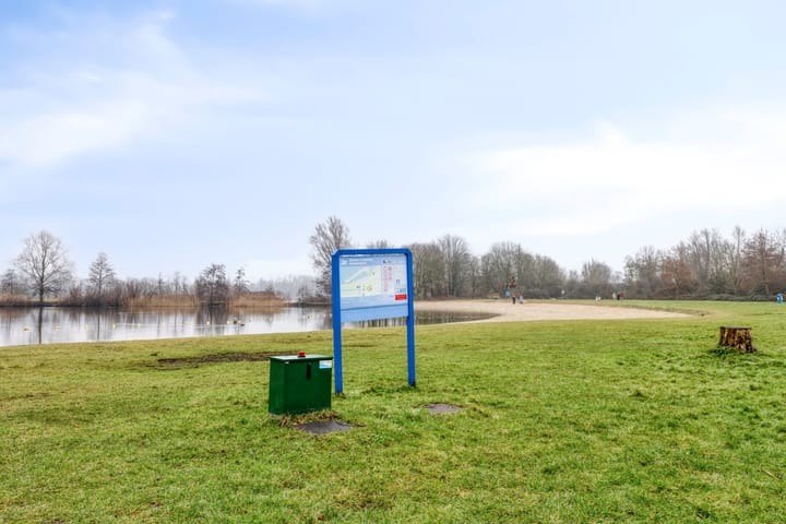 Foto 38 van Jacob Krüsestraat 30