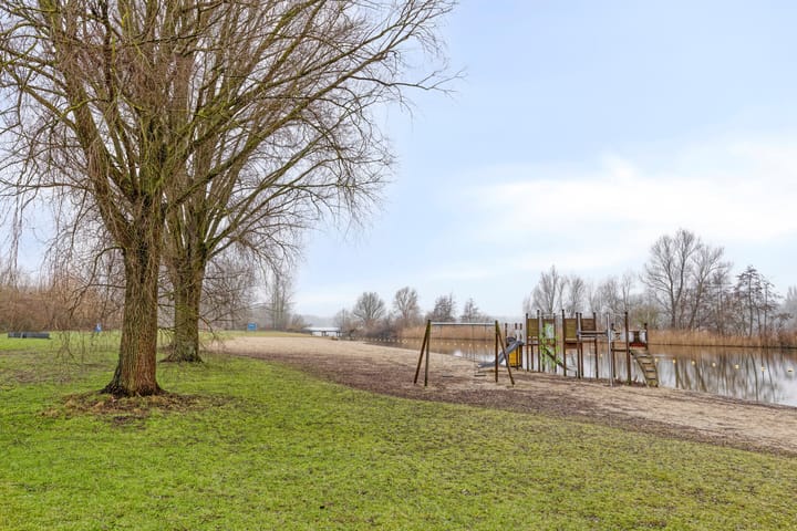 Foto 39 van Jacob Krüsestraat 30