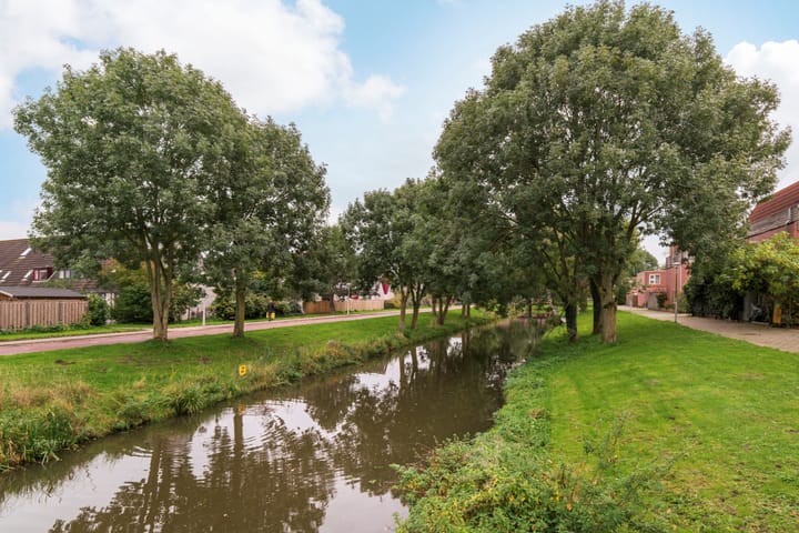 Foto 40 van Jacob Krüsestraat 30