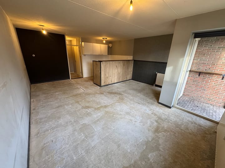 Foto 3 van Zeven Bosjes 111