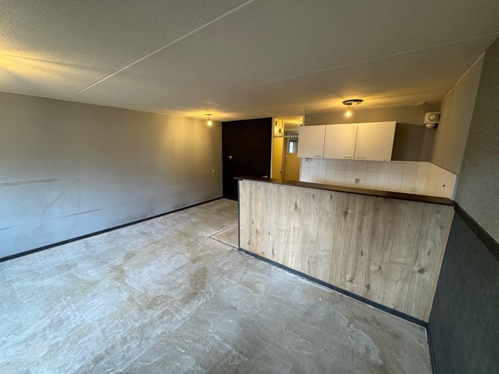 Foto 4 van Zeven Bosjes 111