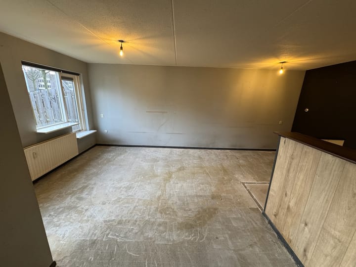 Foto 5 van Zeven Bosjes 111