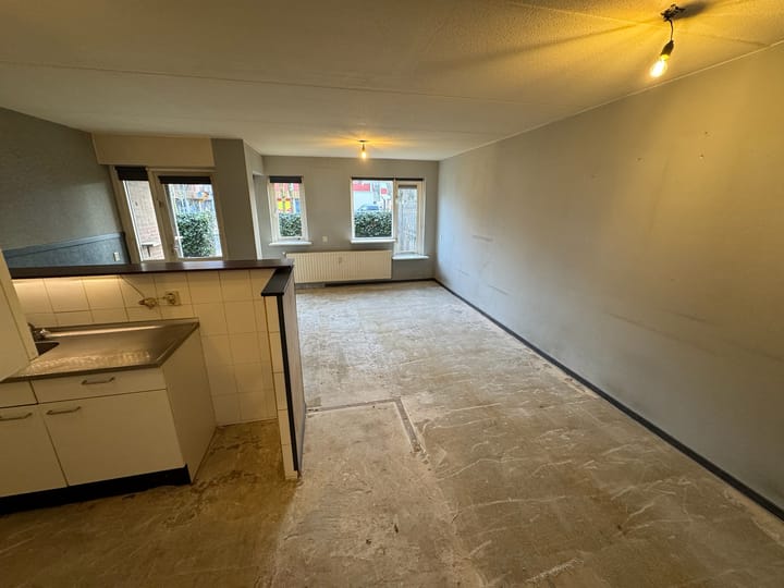 Foto 6 van Zeven Bosjes 111