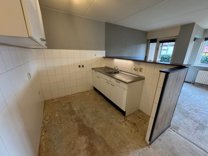 Foto 7 van Zeven Bosjes 111