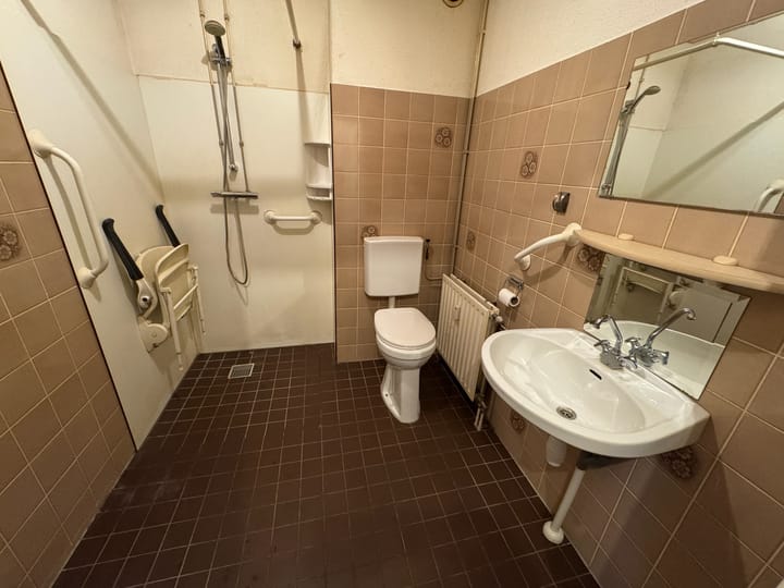 Foto 8 van Zeven Bosjes 111