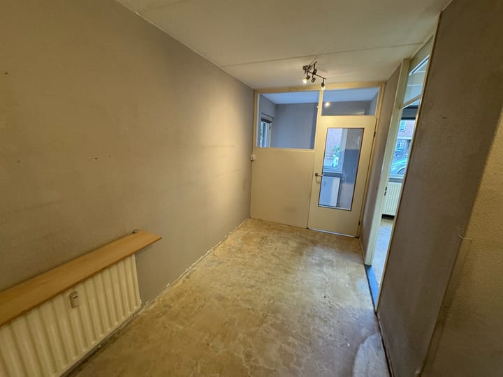 Foto 10 van Zeven Bosjes 111