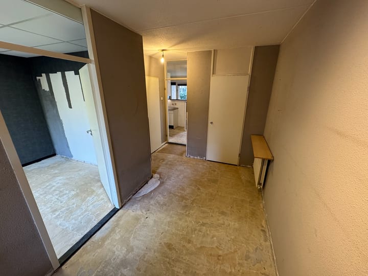 Foto 11 van Zeven Bosjes 111