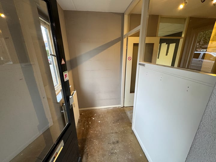 Foto 12 van Zeven Bosjes 111