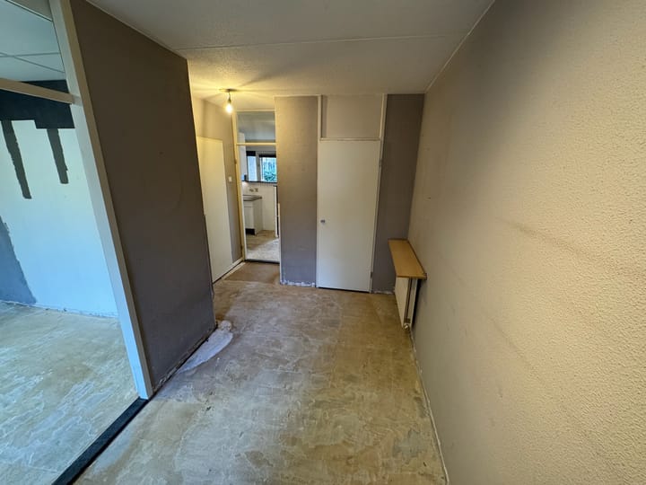 Foto 13 van Zeven Bosjes 111