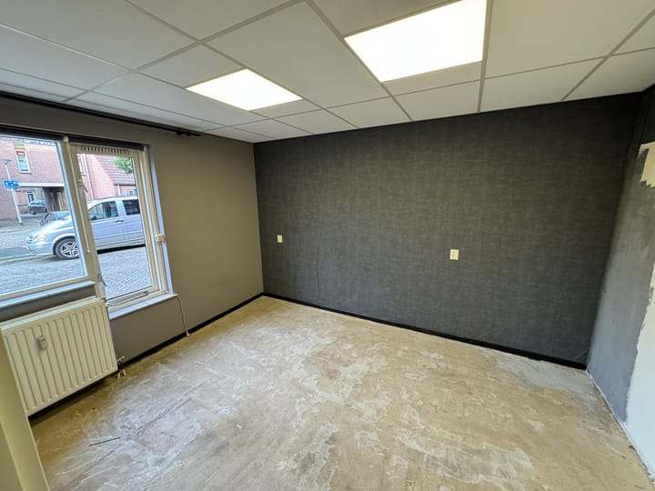 Foto 14 van Zeven Bosjes 111