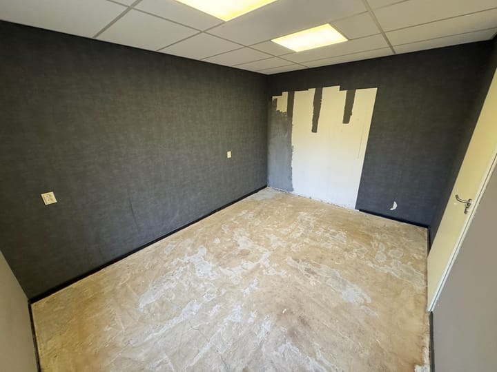 Foto 15 van Zeven Bosjes 111