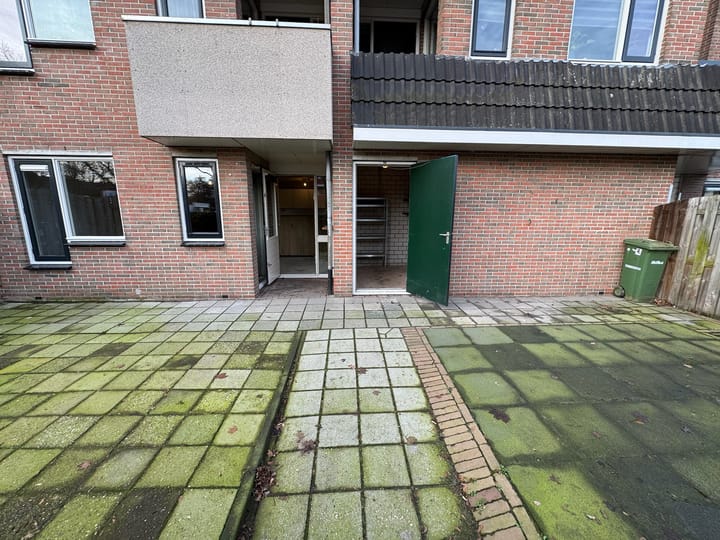 Foto 16 van Zeven Bosjes 111