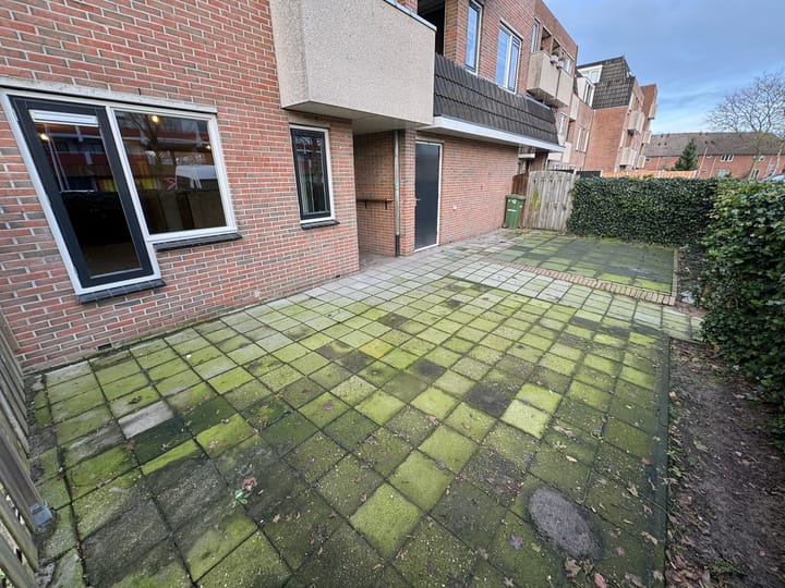 Foto 18 van Zeven Bosjes 111