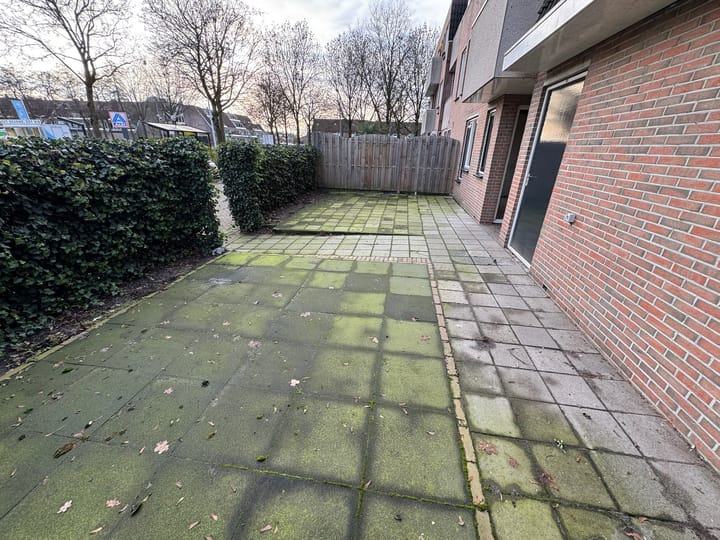 Foto 19 van Zeven Bosjes 111