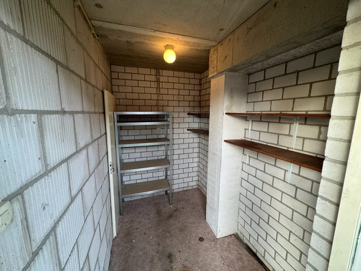 Foto 20 van Zeven Bosjes 111