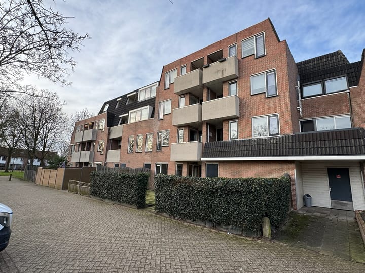 Foto 21 van Zeven Bosjes 111