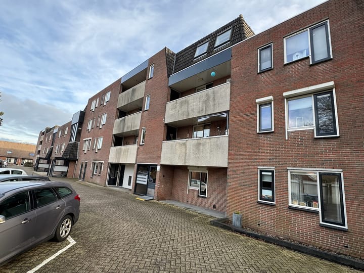 Foto 23 van Zeven Bosjes 111