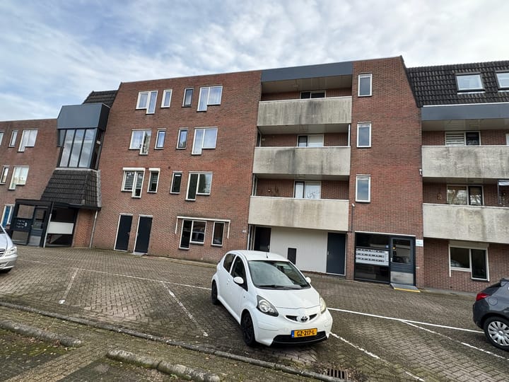 Foto 24 van Zeven Bosjes 111