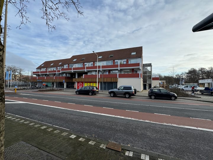 Foto 27 van Zeven Bosjes 111