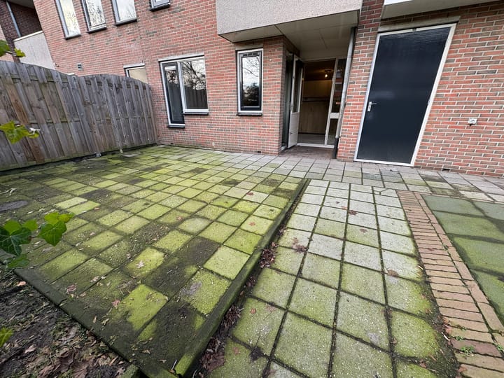 Foto 17 van Zeven Bosjes 111