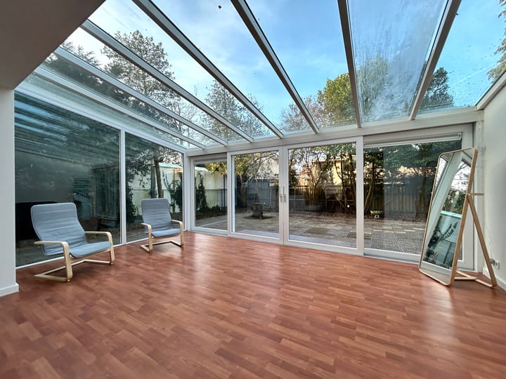 Foto 6 van Minervalaan 100